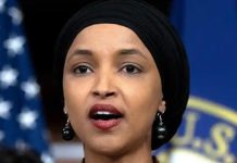 380عالمی رہنمائوں کا غزہ میںفوری جنگ بندی کا مطالبہ