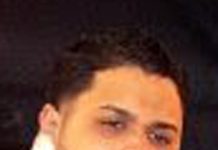 6 افراد کو گاڑی سے مارنے والے مسلم ڈرائیور سے کوکین برآمدگی کا دعویٰ