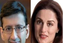 ارب پتی بھارتی تاجر نے بیوی ، بیٹی کو قتل کرکے خودکشی کرلی