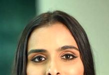 ‘چکوال کی بیٹی’ فوزیہ جنجوعہ نیو جرسی میں ٹاؤن میئر منتخب