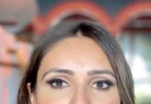 خدیجہ عالم کو کیلیفورنیا کمیشن میں تعیناتی پر سفیر مسعود خان کی مبارکباد