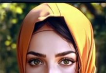 مسلم خاتون کا زبردستی حجاب اتروانے پر نیویارک پولیس کیخلاف مقدمہ