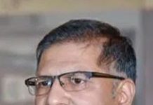 فارم45 کی بنیاد پر 47 نتائج ریورس ہونگے، ، بیرسٹر علی ظفر