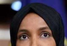 پاکستان میں اپوزیشن جماعت کو مجرم قرار دے کر شفاف انتخابات نہیں ہو سکتے،الہان عمر