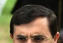 تحریک انصاف کا وفاق ، پنجاب اور پختونخوا میں حکومت بنانے کا اعلان