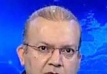 اگر ڈالر 500 روپے پر لے کر جانا ہے تو پی ڈی ایم کا تجربہ دوبارہ کر لیں