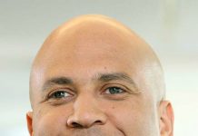 جنوری کو ”مسلم ہیری ٹیج ”مہینہ قرار دینے کیلئے سینیٹر کوری بوکر کی قرارداد پیش