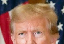 فراڈ مقدمہ: ٹرمپ کے نیویارک میں کاروبار کرنے پر تین سال تک پابندی عائد