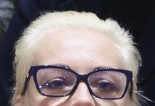 روسی صدر پیوٹن پر حزب اختلاف کے رہنما کوقتل کروانے کا الزام