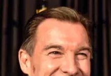 ٹام سوازی کی لانگ آئی لینڈ سے کانگریس کے الیکشن میں کامیابی