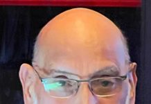 مرزا اکرم ہزاروں دلوں کو اداس کرگئے، جنازہ پر رقعت آمیز مناظر