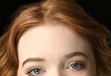 معروف ڈانسر اسلپ بیکر زکے بسکٹ کھانے سے ہلاک