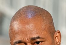 غیر قانونی تارکینِ خاندان کو 2200 ڈالر ماہانہ کی اسکیم متعارف