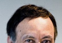 الیکشن 2024: پاکستان نئے بحران سے دوچار