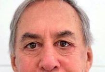 معروف کارٹون سیریز دی سمپسنز کے پروڈیوسر69 سال کی عمر میں چل بسے