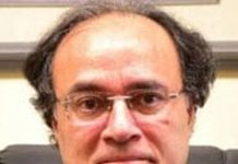 بڑا اور طویل پروگرام ، کمرشل فنانسنگ لینگے، وفاقی وزیر خزانہ