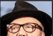 میری جیت نہتے فلسطینیوں کی فتح، جارج گیلووے