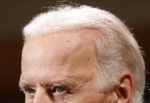 مسلمانوںنے بائیڈن کی اسلامو فوبیا پر تنقید کو ناکافی قرار دیدیا