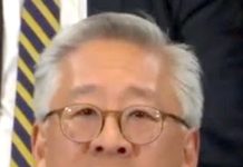 امریکی سکھ کے قتل میں بھارت کے ملوث ہونے کے الزامات سنجیدہ قرار