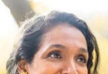 لاس اینجلس؛ نادیہ رامن دوسری مرتبہ عہدہ حاصل کرنے میں کامیاب