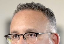 محکمہ تعلیم کا طلبا کی مالی امداد کیلئے بھیجی گئی درخواستوںمیں بڑے گھپلے کا انکشاف