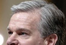 FBI نے تارکین سمگلرز کی ISISسے تعلقات کی تحقیقات کا آغاز کر دیا