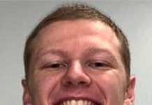 امریکی فوجی کی اسرائیلی جارحیت کیخلاف احتجاجاً آگ لگا کرخودکشی