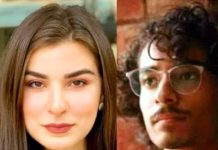 پاکستانی نوجوان محمد شہیر، طالبہ زارا نعیم نے ملک و قوم کا نام روشن کر دیا