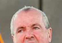 گورنر فل مرفی کے غزہ جنگ بندی کے بیان کا قابل ستائش قرار