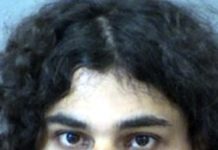 خواتین پر حملوں اور سیکس ورکر کے قتل میںملوث ملزم راد المنصوری گرفتار