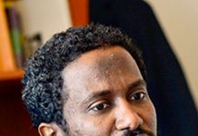 نوفلائی لسٹ کیس، مسلم شہری یونس فقیری حکومت کیخلاف مقدمہ جیت گئے