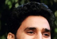 بھارتی نژاد صحافی فضل خان گھر میں آتش زدگی کے دوران ہلاک