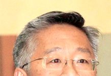 سائفر سازش نہیں، انتخابی بے ضابطگیوں کی تحقیقات ہونی چاہئیں: ڈونلڈ لو