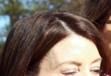 گورنر کیتھی ہوشل کامذہبی انتہا پسندی اور نفرت کیخلاف اعلان جنگ