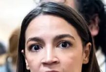 مظاہرین کا الیگزینڈریا سے اسرائیلی جارحیت کو نسل کشی قرار دینے کا مطالبہ