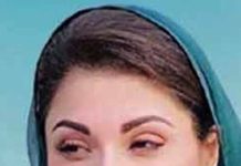 مریم نواز کا بطور وزیراعلیٰ تقرر سیاست میںسنگ میل، محکمہ خارجہ
