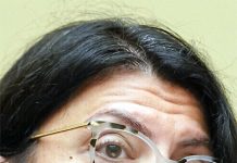 کیئر نے راشد طالب کیخلاف مذمتی قرارداد کو بھونڈا اقدام قرار دیدیا