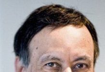 ایران اور اسرائیل نے ایک دوسرے کو اپنی طاقت دکھائی، حسین حقانی