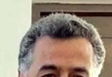 پاک فوج میں خود احتسابی کے عمل کا آغاز فیض حمید کیخلاف انکوائری