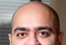 ڈسٹرکٹ جج زاہد قریشی کا الیکشن کا بیلٹ ڈیزائن کیخلاف اہم فیصلہ