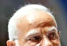 بھارت نے پاکستان میں 20افراد کو قتل کروایا:برطانوی اخبار