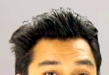 ٹیکساس:ٹائر شاپ پر فائرنگ کرنے والے مجرم کو 37 سال قید کی سزا