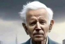 دنیا کو بچانے کیلئے 2ارب لوگوں کی قربانی دینے کی تیاریاں