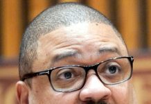 20 سالہ مسلم نوجوان کے قاتل 40 سالہ امریکی شہری کو سزا