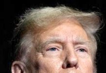 ڈونلڈ ٹرمپ کا ہش منی ٹرائل کے دوران سزا سے بچنا مشکل ہو گیا