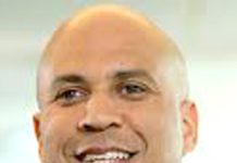 ”اپیک” کا عدیل منگی کی حمایت پر بائیڈن، سینیٹر کوری بوکر کو خراج تحسین