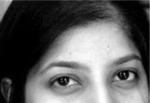 فلسطین کے حق میں یونیورسٹیوں میں احتجاج؛ طلبہ تحریکوں کو کیا سیکھنا چاہیے؟