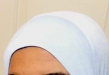 12 سالہ مسلم طالبہ مذہبی نفرت کا شکار، سکول میں زبردستی حجاب اتروایا گیا