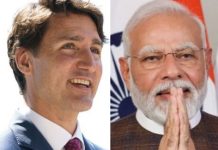 مودی کی مسلمان مخالف انتہا پسندی مزید زور پکڑنے لگی، رپورٹ