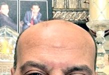 قانون ٹھیکیداروں کو اسرائیل کے بائیکاٹ سے روکتا ہے:وفاقی جج